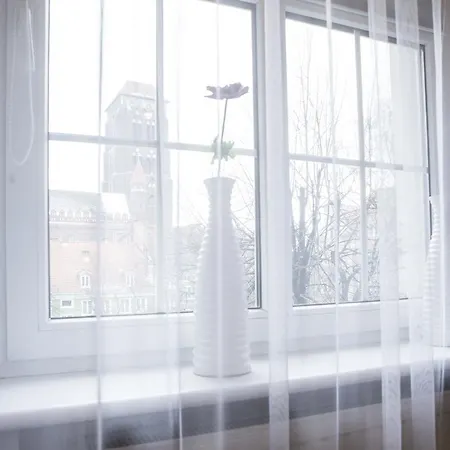 Rentapartments - Centrum Apartment